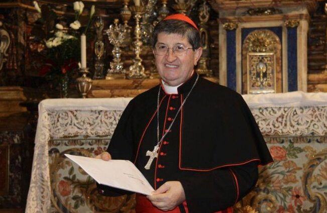 La riflessione della Conferenza Episcopale Toscana