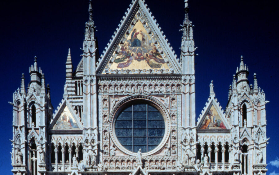 Il 19 maggio siena sarà Capitale dell’ecumenismo e della pace