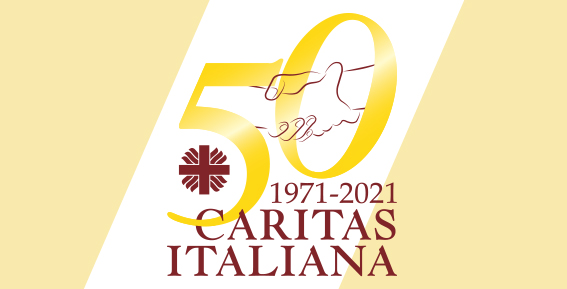 La Caritas Italiana incontra Papa Francesco