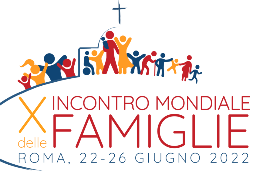 Papa Francesco presenta l’Incontro Mondiale delle Famiglie